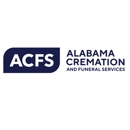 Alabama Cremation and Funeral Services - Funeral Directors