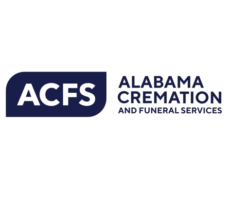 Alabama Cremation and Funeral Services - Steele, AL