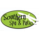 Southern Spa & Patio - Fireplace Equipment