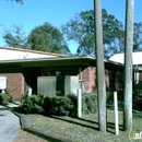 Corrigan & Company Inc