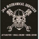 J&A Mechanical Services - Auto Repair & Service