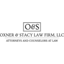 Oxner & Stacy: Oxner Harry A - Attorneys