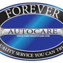 Forever Auto Care - Auto Transmission