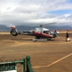 Air Maui Helicopter Tours