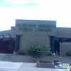 Fairview Heights Library gallery