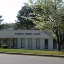 Aidmore Animal Clinic - Veterinary Clinics & Hospitals