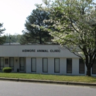 Aidmore Animal Clinic