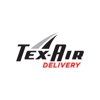 Tex-Air Delivery Inc gallery