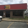 Carter Cat Rentals Chesapeake gallery