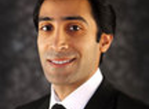 Payman Kakoli, DDS - El Monte, CA