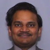 Dr. Sam Daggubati, MD gallery