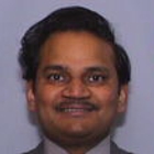 Dr. Sam Daggubati, MD