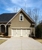 Miller Garage Doors - Garage Doors & Openers