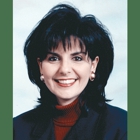Monique Gill - State Farm Insurance Agent