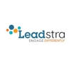 Leadstra gallery