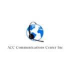 ACC  Communications Center Inc