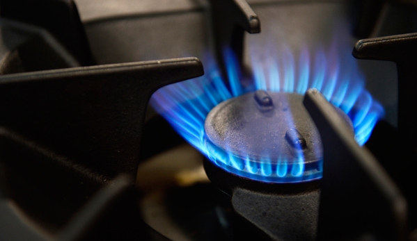 Pure Plumbing & Gas Fitting - Wonthaggi, VIC
