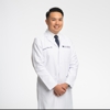 Lawrence Pham, O.D. gallery