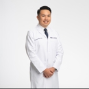Lawrence Pham, O.D. - Optometrists