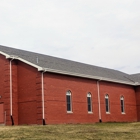 Praise Center