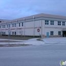 Twin Lakes Academy Middle School No 253 - Private Schools (K-12)