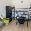 RevitalEyes Optometry gallery