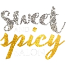 Sweet & Spicy Salon - Nail Salons