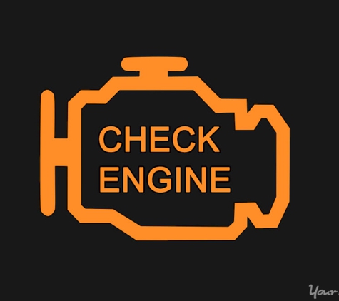 Action Auto Clinic - Saint Charles, IL. Check engine light come on stop by for a quick diagnosis