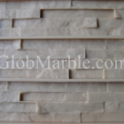 Globmarble LLC