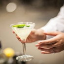 Five Star Event Staffing - Bartending Service