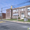 Sayreville Office on Aging - Government Offices