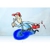 Jayk's Plumbing Repairs, Renovations & More - Plumbers
