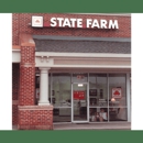 Howard Hightower - State Farm Insurance Agent - Insurance
