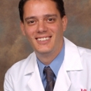 Dr. Jack J Rubinstein, MD - Physicians & Surgeons, Cardiology