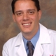 Dr. Jack J Rubinstein, MD