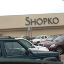 ShopKo - Department Stores
