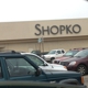 ShopKo