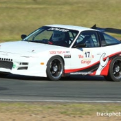 Gallery Image Number 4