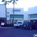Wellness Solutions - Medical Clinics