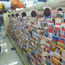 Alin Party Supply Co - Balloons-Retail & Delivery
