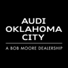 Audi Oklahoma City gallery