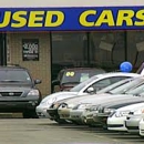 R And W Auto - Used Car Dealers