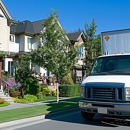New Orleans Smooth Relocation Moving Services - Movers