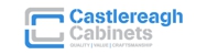 Castlereagh Cabinets - Cabinet Makers