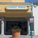 Coastal Postal - Mailbox Rental