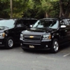 Taxi Magic Express & Limousine gallery