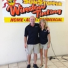 Sunstopper Window Tinting gallery