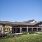 Riverview Health Emergency Room & Urgent Care