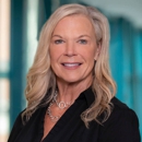 Deborah Nethercutt, NP - Beacon Medical Group Pulmonology and General Surgery - Nurses