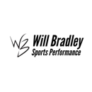 Will Bradley Sports Performance - Exercise & Physical Fitness Programs